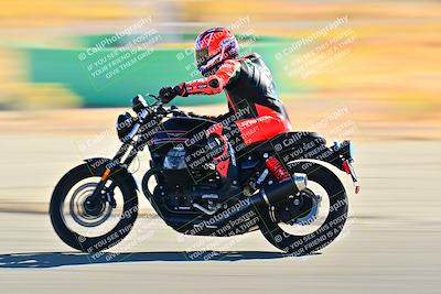 media/Nov-17-2024-Classic Track Day (Sun) [[11951c166c]]/Group 3/Session 3 (Turn 4)/